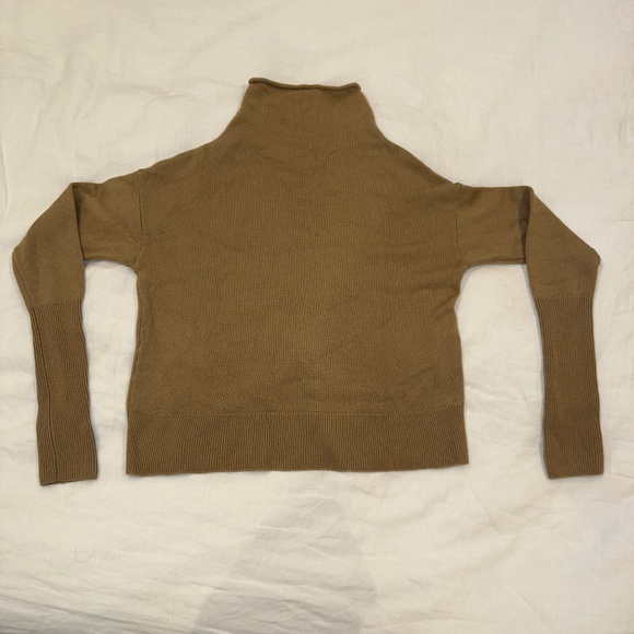 Wilfred Cyprie Sweater - Picture 3 of 4